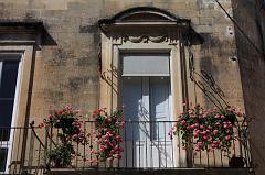 295-Lecce,28 aprile 2013